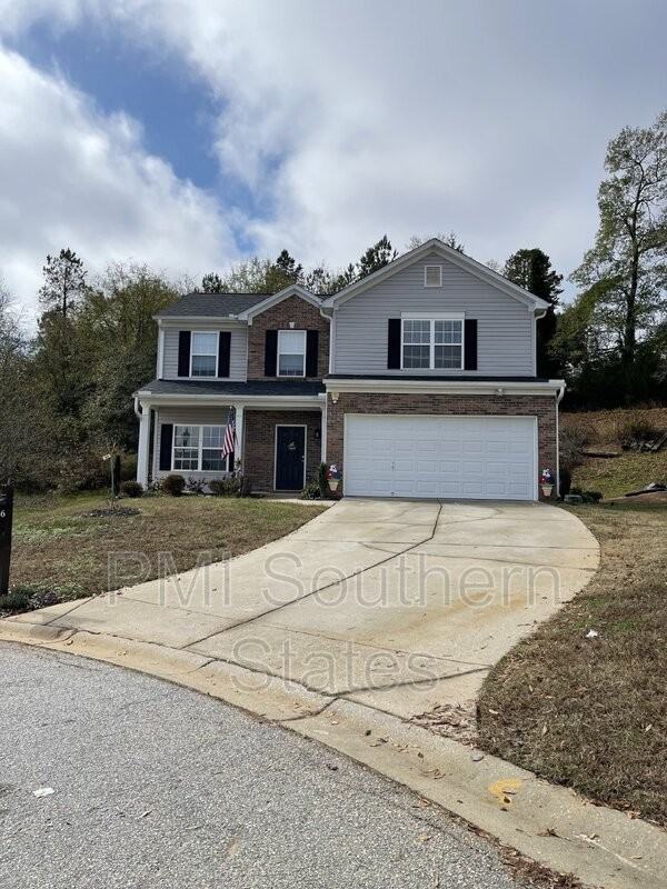 16 Evonvale Ct - Photo 2 of 41