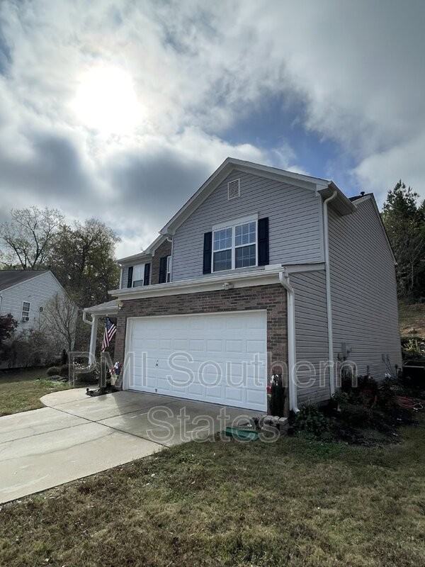 16 Evonvale Ct - Photo 4 of 41