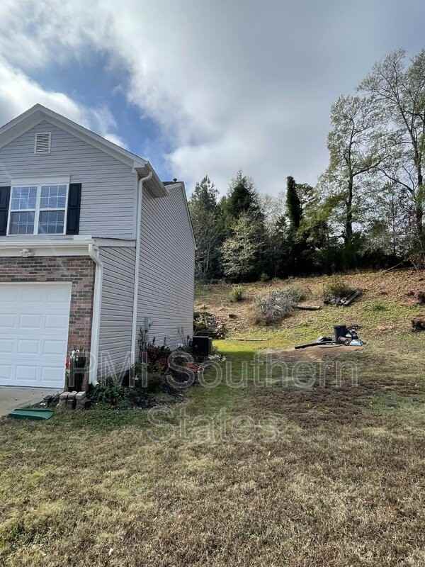 16 Evonvale Ct - Photo 5 of 41