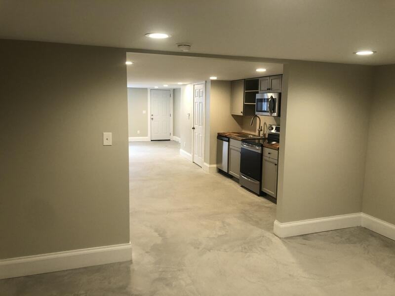 3006 Cherokee St - Photo 6 of 12