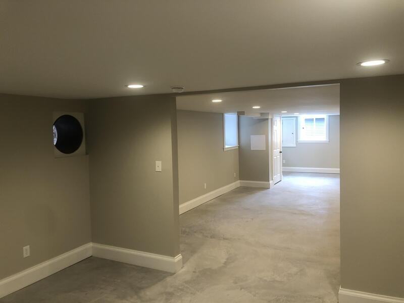 3006 Cherokee St - Photo 7 of 12