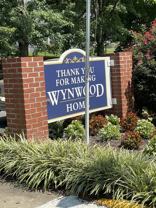 1235 Nelson St #A - Photo 1 of 1