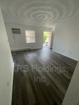 6228 Chesapeake Blvd #G - Photo 1 of 1