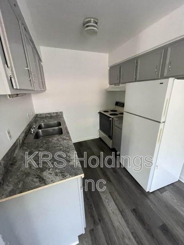 6228 Chesapeake Blvd #G - Photo 2 of 10