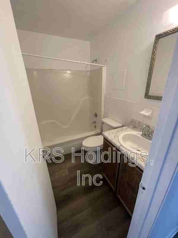 6228 Chesapeake Blvd #G - Photo 3 of 10