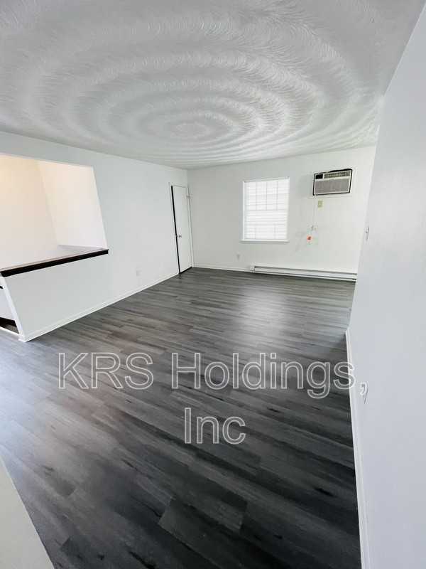 6228 Chesapeake Blvd #G - Photo 5 of 10