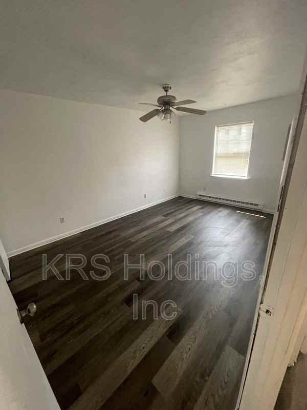 6228 Chesapeake Blvd #G - Photo 6 of 10