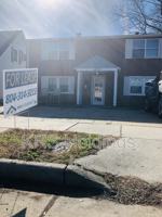 featured image of 1831 Kingston Ave #C