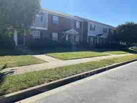 1708 Chicago Ave - Photo 1 of 1