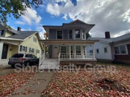 featured image of 510 S 18th St