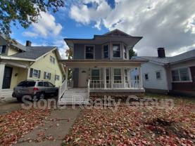 510 S 18th St - Photo 1 of 1