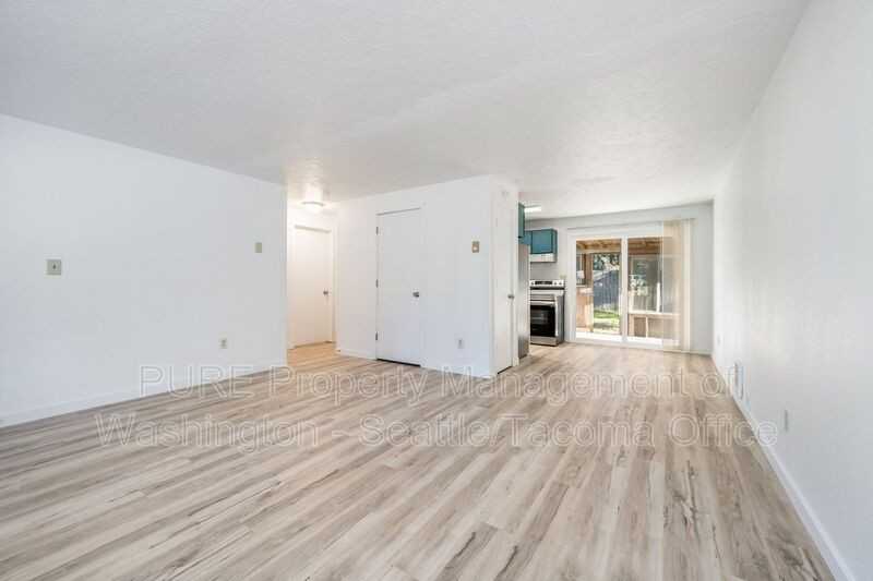 6415 151st St Nw - Photo 3 of 29