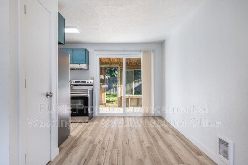 6415 151st St Nw - Photo 5 of 29