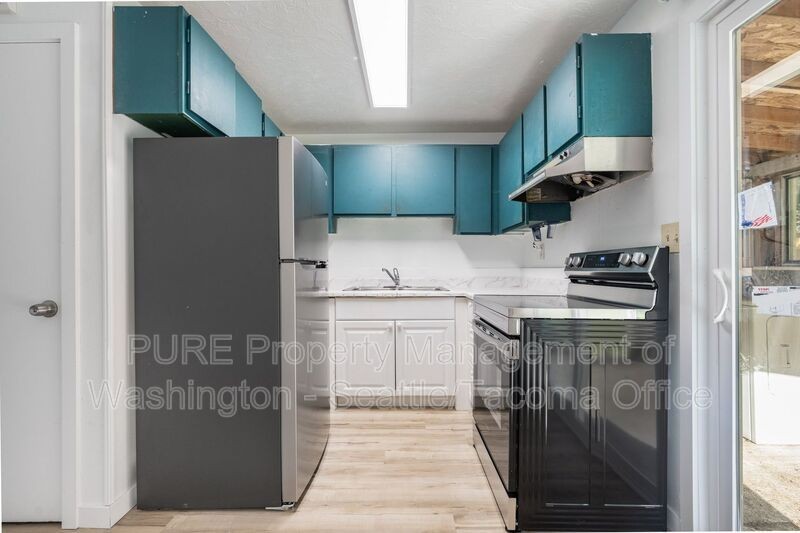 6415 151st St Nw - Photo 6 of 29