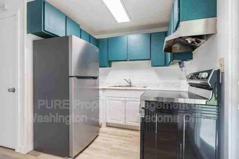 6415 151st St Nw - Photo 7 of 29