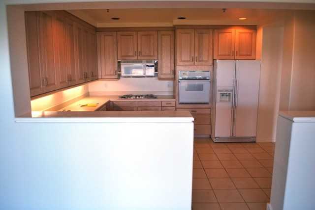 38 Red Hill Cir - Photo 2 of 22