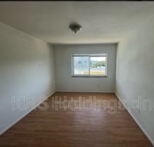 776 W Ocean View Ave #C - Photo 1 of 1