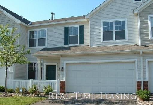 1745 Countryside Dr - Photo 2 of 16