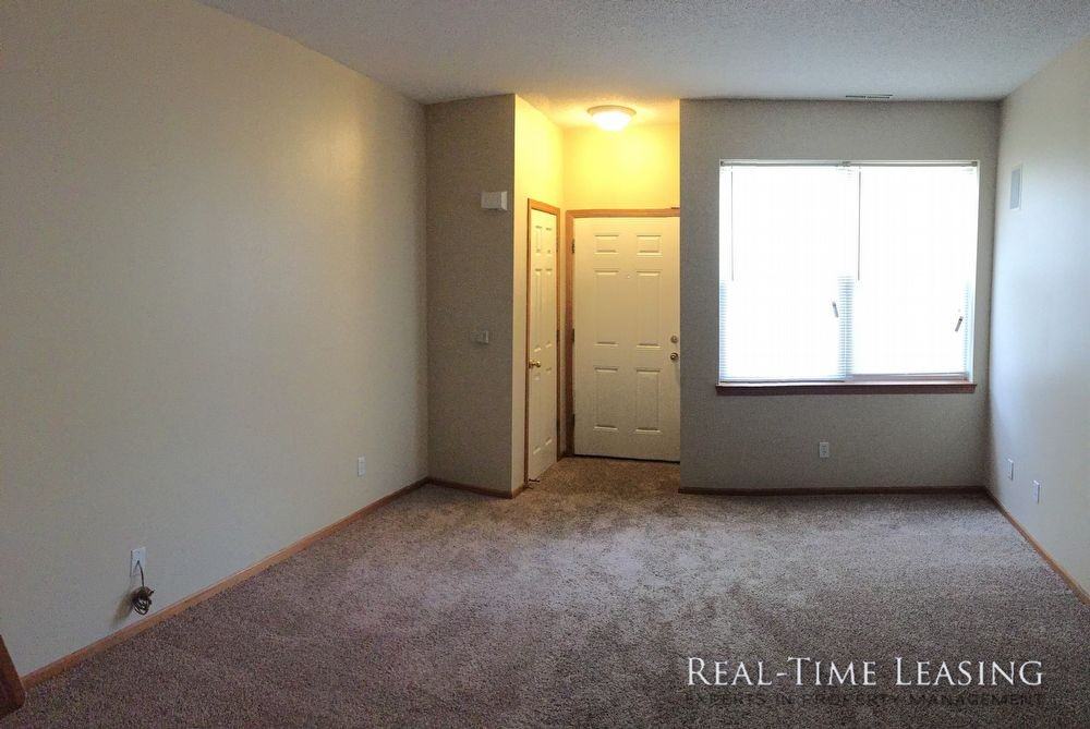 1745 Countryside Dr - Photo 3 of 16