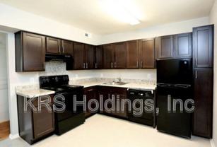 4247 Newsome Dr - Photo 1 of 1