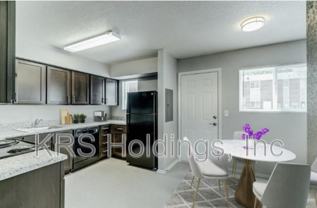 4128 Newsome Dr - Photo 1 of 1