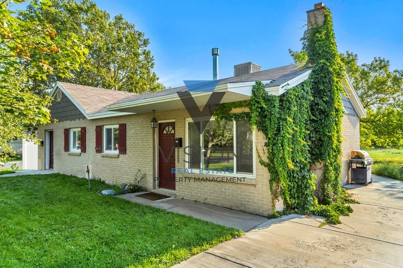 363 Se #363 - Photo 2 of 15