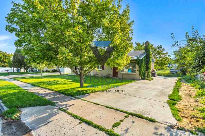 363 Se #363 - Photo 4 of 15