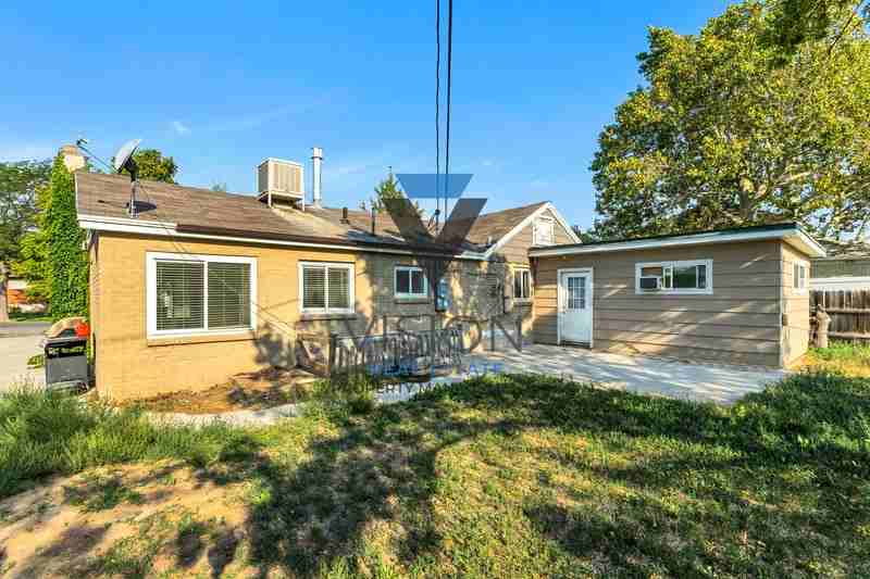 363 Se #363 - Photo 6 of 15