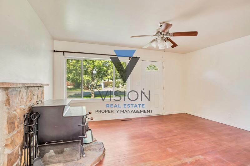363 Se #363 - Photo 7 of 15
