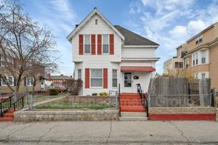 636 Summer St #2 - Photo 1 of 1