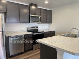 1315 Rodgers St #306 - Photo 1 of 1