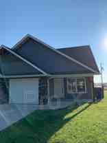 401 N Elliott St #B - Photo 1 of 1