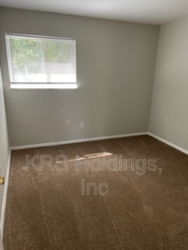 1255 Nelson St #A - Photo 2 of 19