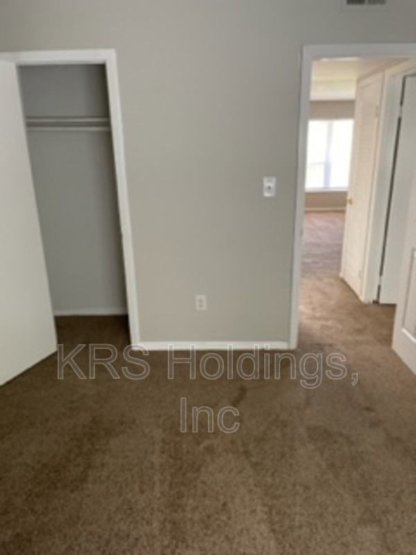 1255 Nelson St #A - Photo 3 of 19
