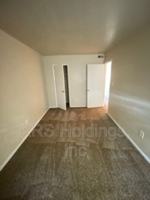 featured image of 1257 Nelson St #D