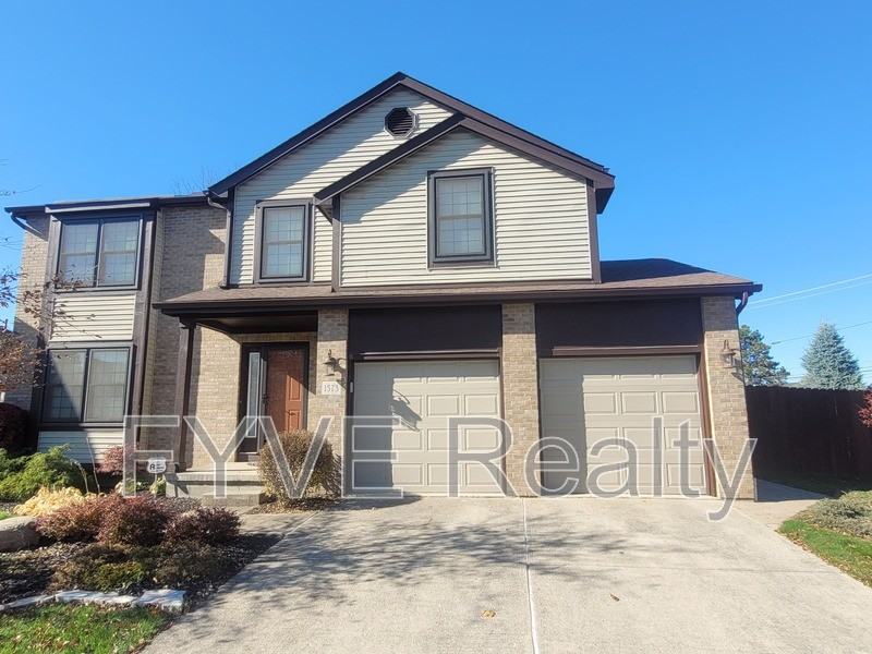 1573 Raspberry Ct - Photo 2 of 39