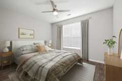 z_Historical - Drakes Landing - Photo 1 of 1