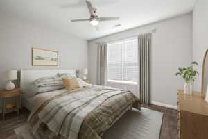 featured image of 801 N Ardenwood Dr