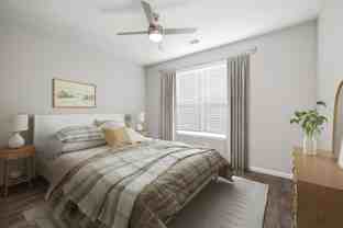 Drakes Landing - Photo 1 of 1