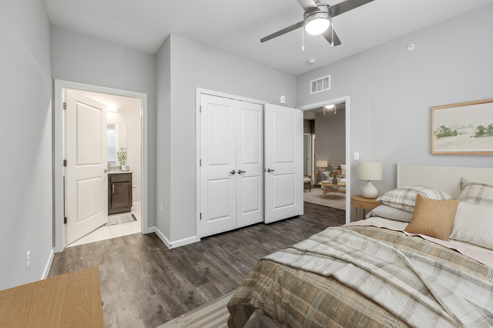 Drakes Landing - Photo 4 of 19