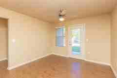 z_Historical - Mallard Crossing - Photo 1 of 1