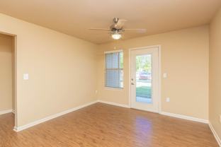 Mallard Crossing - Photo 1 of 1