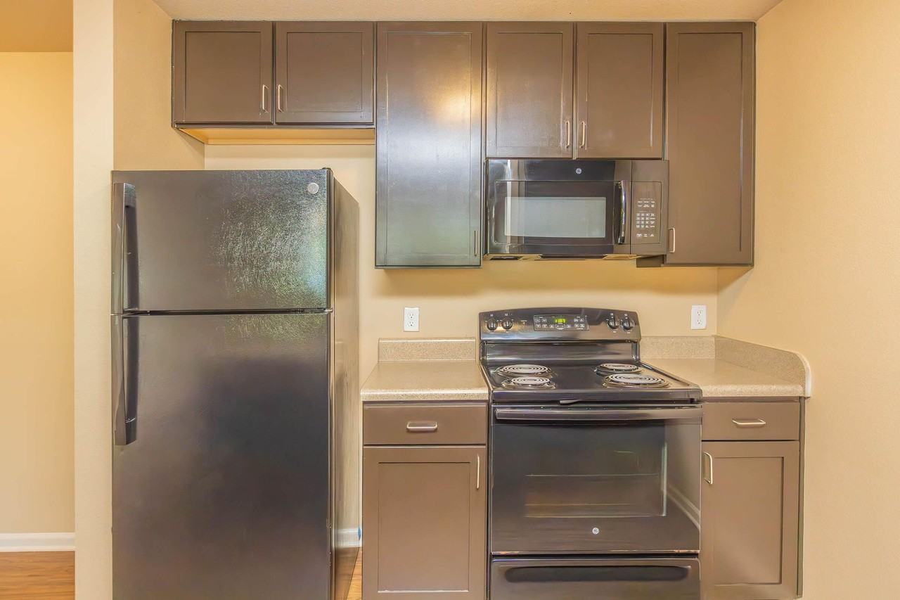 Mallard Crossing - Photo 4 of 40