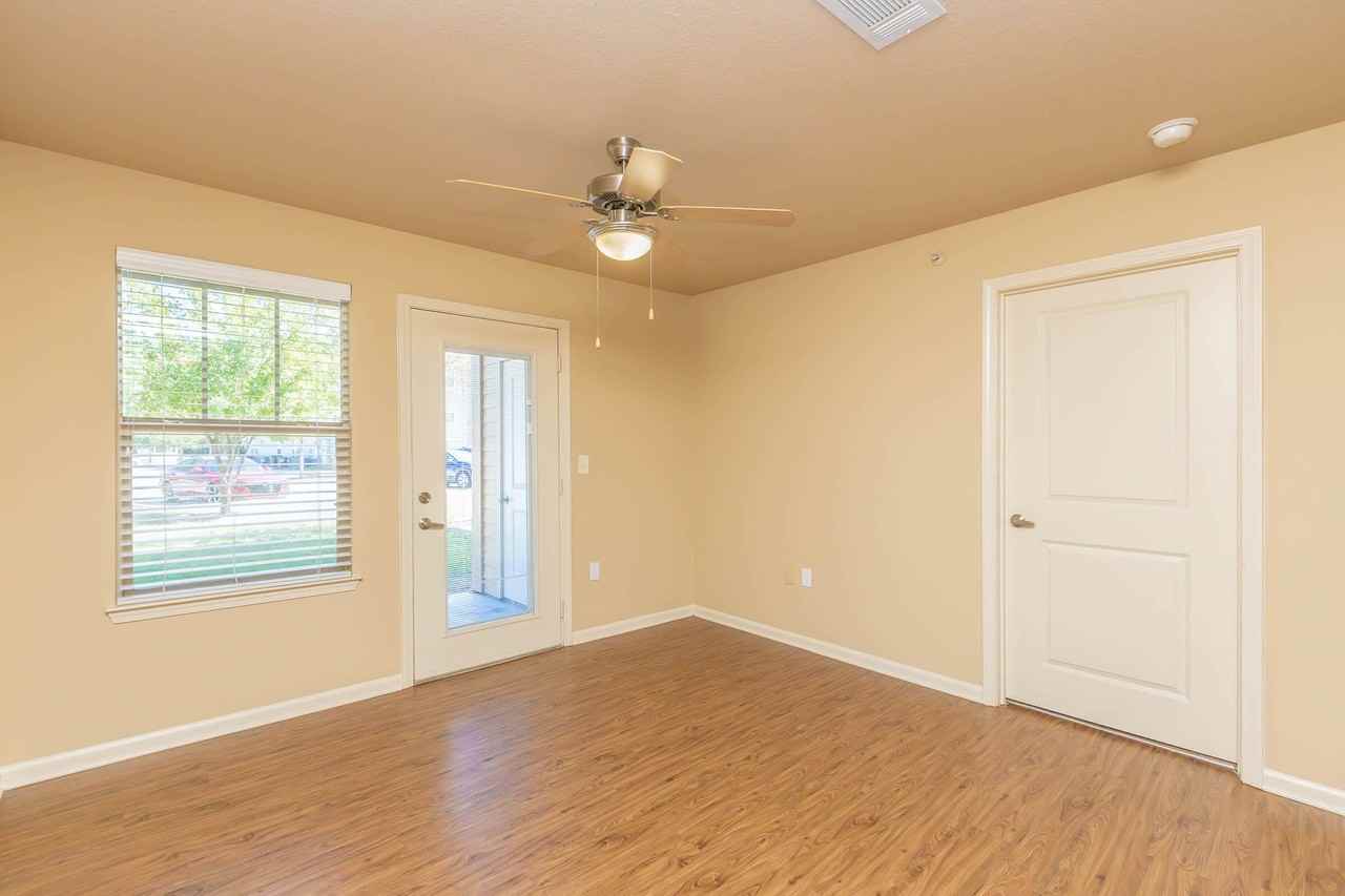 Mallard Crossing - Photo 3 of 40