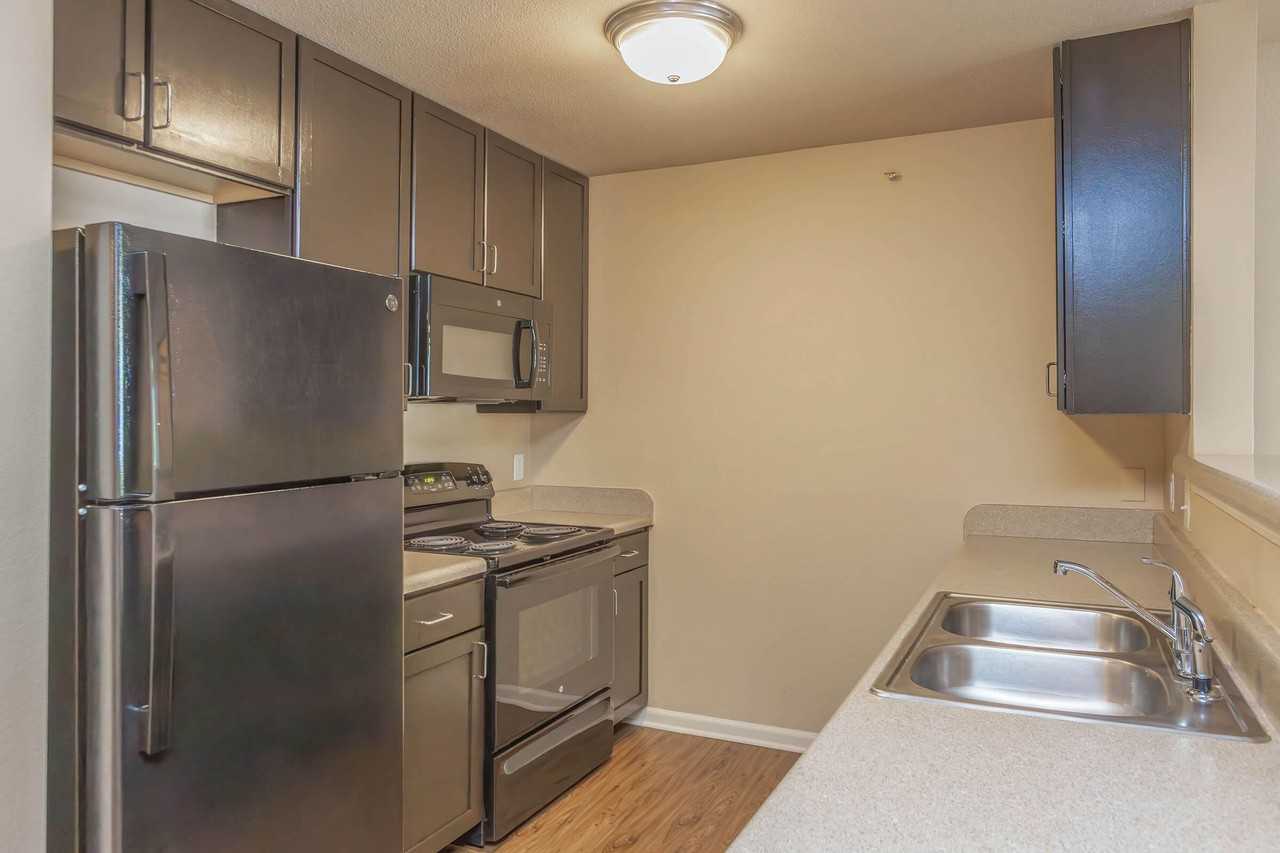 Mallard Crossing - Photo 5 of 40