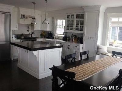 24 Buffalo Ave - Photo 4 of 17