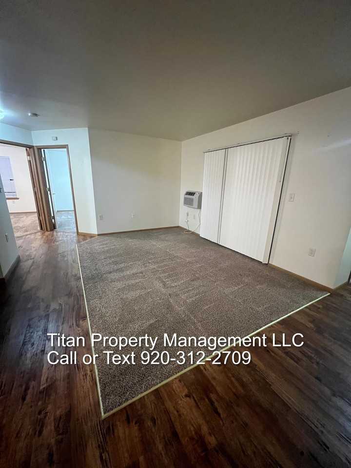 1730 Robin Ave, Oshkosh Apartments 1730 Robin Ave, Oshkosh, WI 54902 Zumper