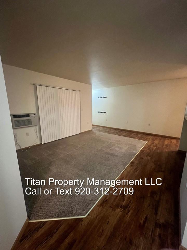 1730 Robin Ave, Oshkosh Apartments 1730 Robin Ave, Oshkosh, WI 54902 Zumper