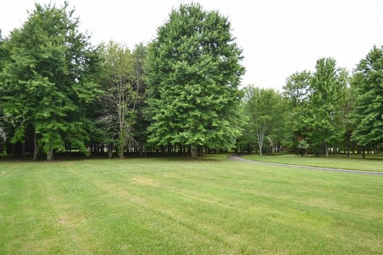 6863 OH-123 - Photo 2 of 21