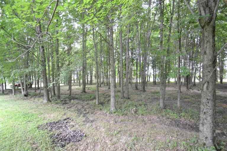 6863 OH-123 - Photo 3 of 21